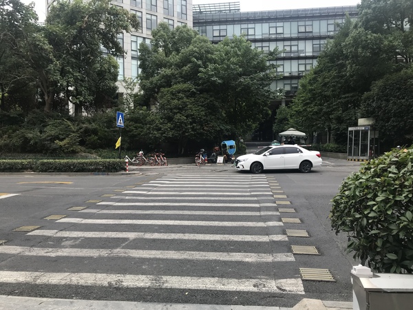 微信图片_20180628163408