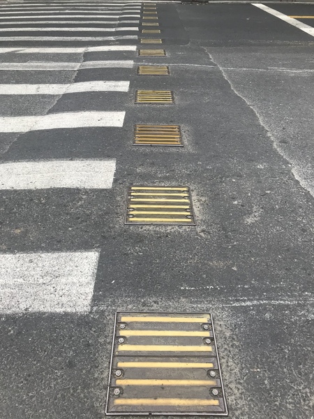 微信图片_20180628163422