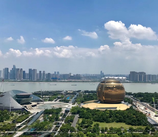 微信图片_20180628163442