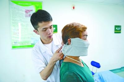 点击进入下一页