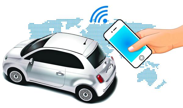 QQ截图20180629102612