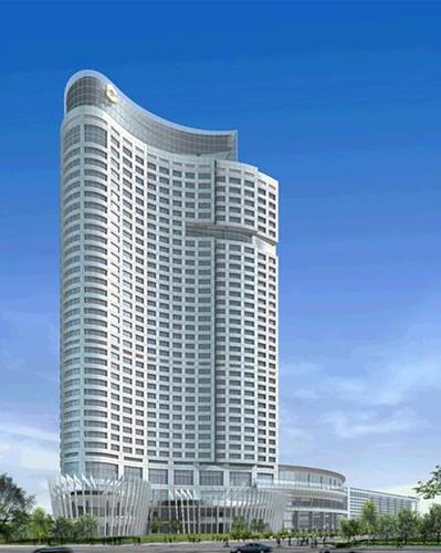 客人点外卖被要求在外吃?当事酒店:没阻止外卖规定