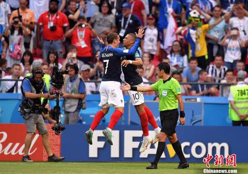 点击进入下一页