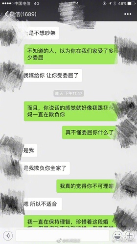 狗和孩子必须二选一？新晋父母为宠物去留吵翻了