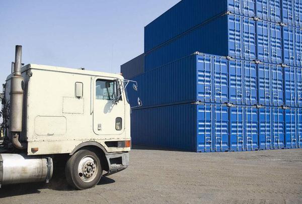 QQ截图20180703090714