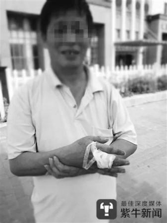 点击进入下一页