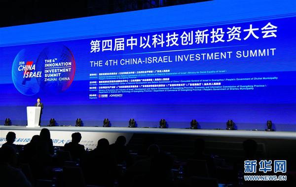 1123069218_15305750618711n - 副本 1123069218_15305750618711n - 副本