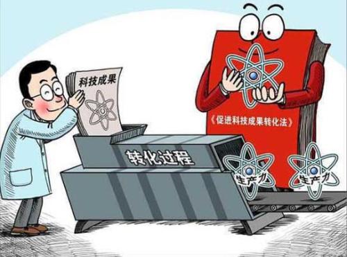 QQ图片20180703154151