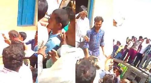 点击进入下一页