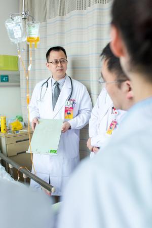 点击进入下一页