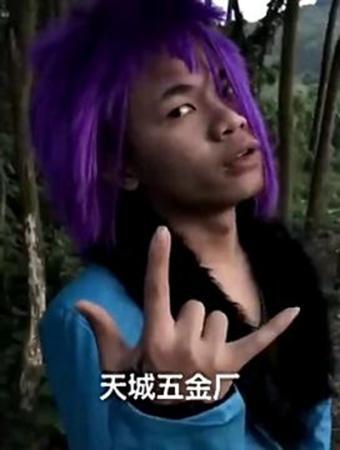 点击进入下一页