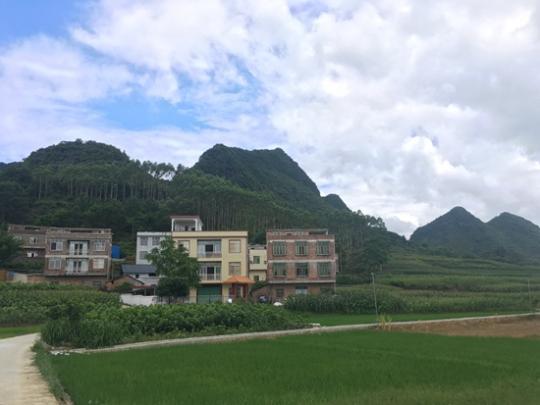 点击进入下一页