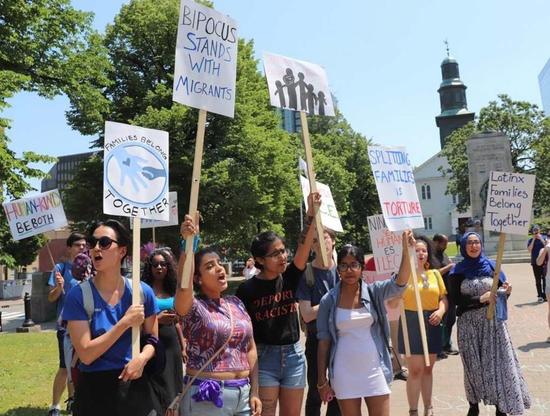 1530672582299420.jpg 1530672582299420.jpg