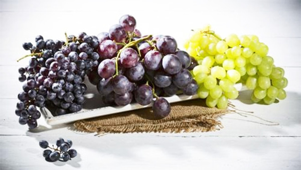 MAIN201807040844400403452481968 MAIN201807040844400403452481968