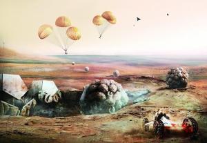 点击进入下一页