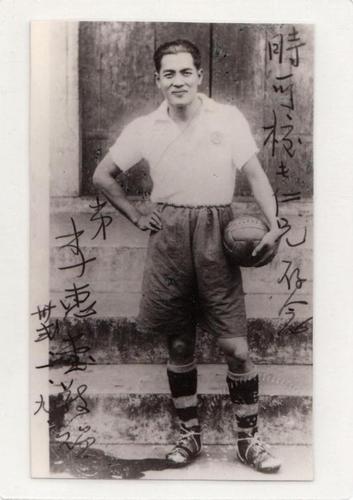 遭5比0狂虐恐华67年的日本男足怎么甩掉中国的?