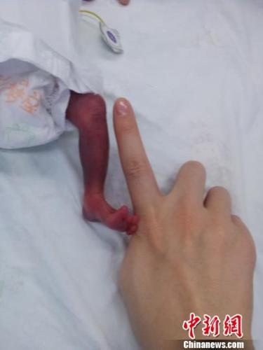 点击进入下一页