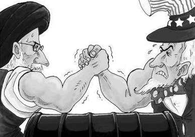 QQ截图20180705112026