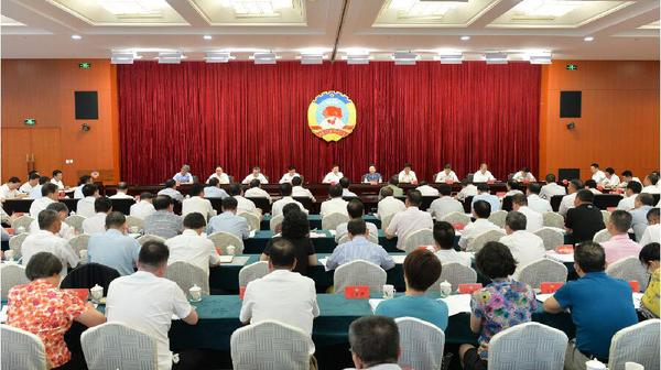 QQ截图20180706080637