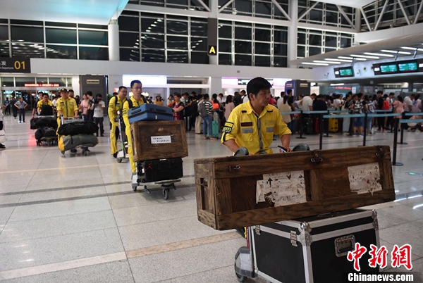 点击进入下一页