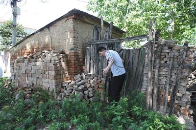 点击进入下一页