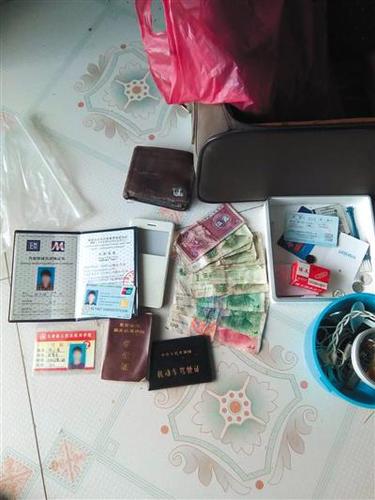 点击进入下一页