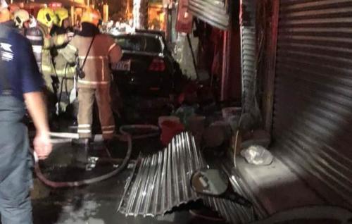 点击进入下一页