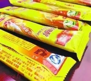 缉毒女警察逛商场闻到异香 10分钟后抓到个大毒贩