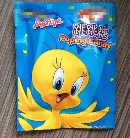 缉毒女警察逛商场闻到异香 10分钟后抓到个大毒贩