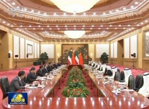 点击进入下一页