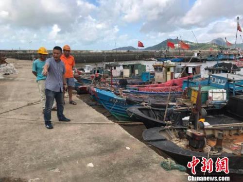 点击进入下一页