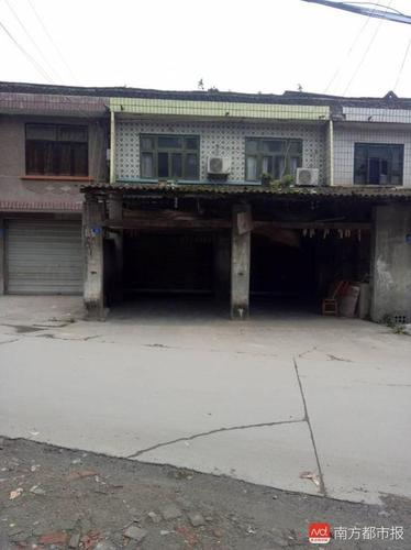 男童全身烫伤家属募捐被指有车房？ 家属已退捐款