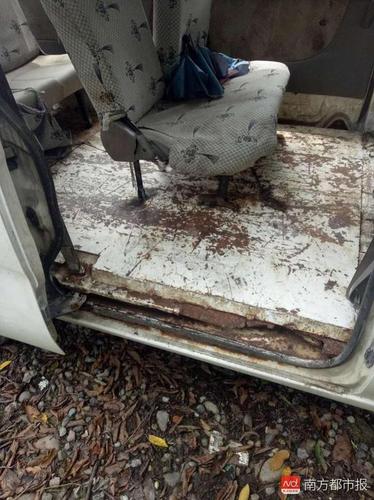 男童全身烫伤家属募捐被指有车房？ 家属已退捐款