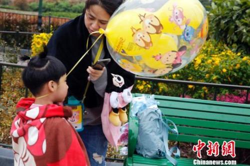 点击进入下一页