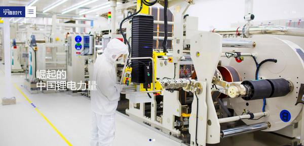 QQ截图20180710141145