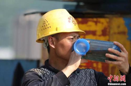 点击进入下一页