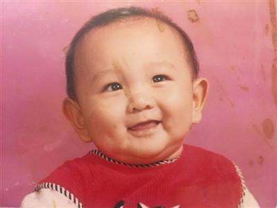 点击进入下一页