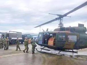 日本民众为灾区送千纸鹤堆积如山 日网友坐不住了