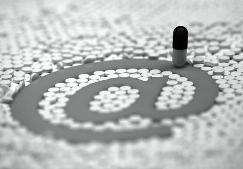 QQ截图20180712093418