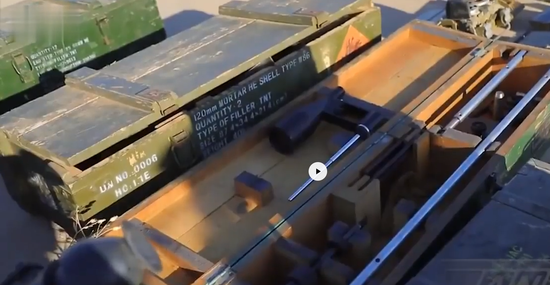 以色列:无意推翻阿萨德 但伊朗须撤出叙利亚