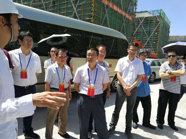 微信图片_20180712155708