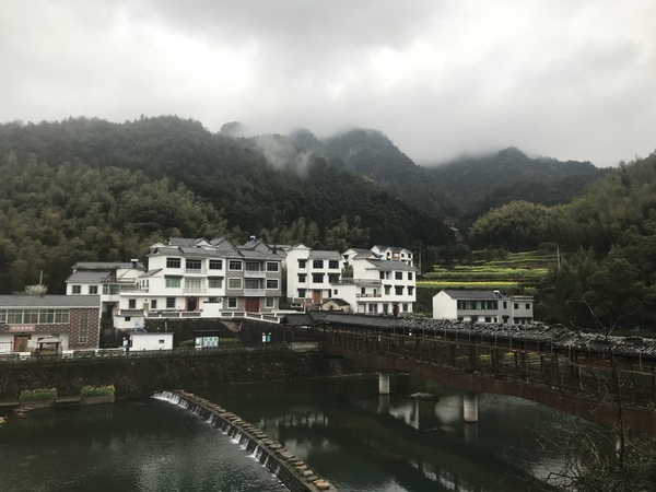 微信图片_20180713105106