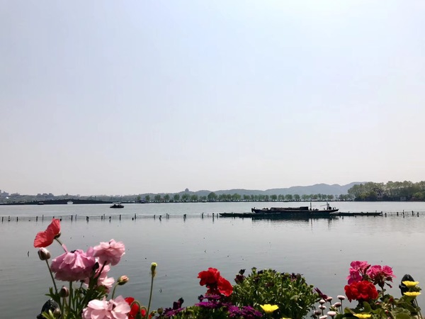 微信图片_20180713105111