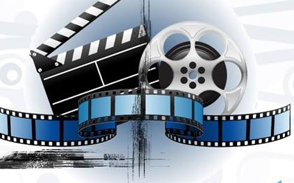 QQ截图20180713140237