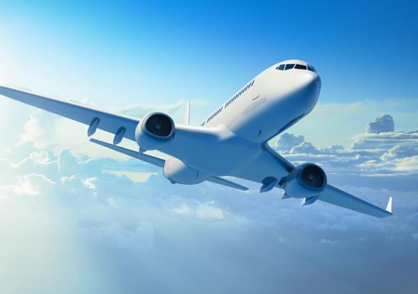 民航局：38家外航网站涉港澳台信息已完成整改