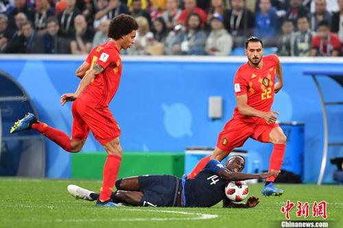 点击进入下一页