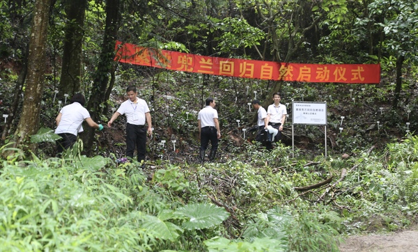 微信图片_20180714125514