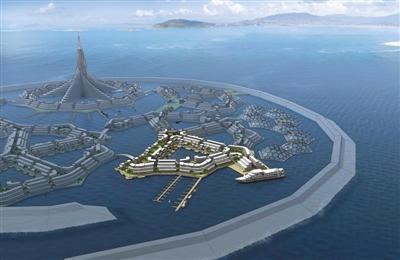 点击进入下一页