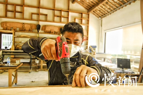 小伙上演漂流记:一人一舟 299天漂遍中国海岸线