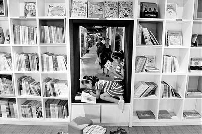 点击进入下一页